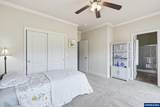 1000 Mckern - Photo 16