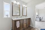 1000 Mckern - Photo 18