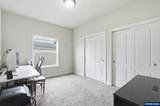 1000 Mckern - Photo 19
