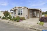 1000 Mckern - Photo 2