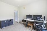 1000 Mckern - Photo 20