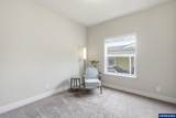 1000 Mckern - Photo 21