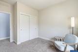 1000 Mckern - Photo 22