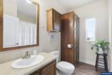 1000 Mckern - Photo 23