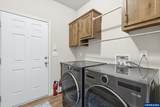 1000 Mckern - Photo 24