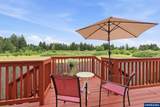 1000 Mckern - Photo 25