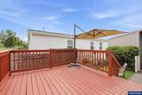 1000 Mckern - Photo 27