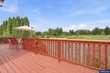 1000 Mckern - Photo 28