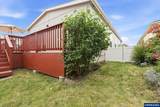 1000 Mckern - Photo 30