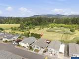 1000 Mckern - Photo 32
