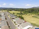 1000 Mckern - Photo 33