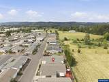 1000 Mckern - Photo 34