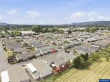 1000 Mckern - Photo 35