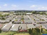 1000 Mckern - Photo 36