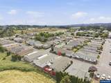 1000 Mckern - Photo 37