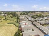 1000 Mckern - Photo 38