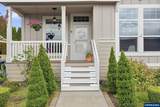 1000 Mckern - Photo 4