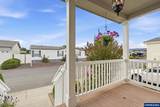1000 Mckern - Photo 5