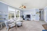 1000 Mckern - Photo 6