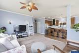 1000 Mckern - Photo 7