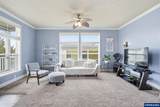 1000 Mckern - Photo 8