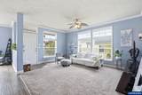 1000 Mckern - Photo 9