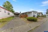 570 10th - Photo 1