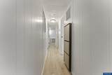 570 10th - Photo 10