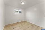 570 10th - Photo 11