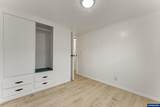570 10th - Photo 12