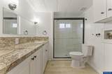 570 10th - Photo 13