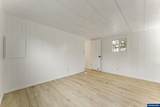 570 10th - Photo 14