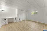 570 10th - Photo 15