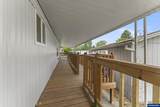 570 10th - Photo 16