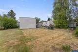 570 10th - Photo 17