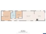 570 10th - Photo 18