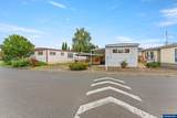 570 10th - Photo 2