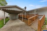 570 10th - Photo 3