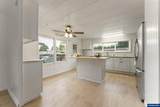 570 10th - Photo 4