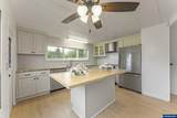 570 10th - Photo 5