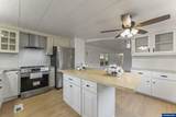 570 10th - Photo 6