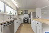 570 10th - Photo 7