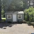 30202 Townsend Rd - Photo 34