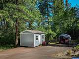 30202 Townsend Rd - Photo 35
