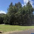 30202 Townsend Rd - Photo 40