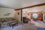 1905 Waverly #19 - Photo 10