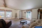 1905 Waverly #19 - Photo 11