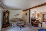 1905 Waverly #19 - Photo 12