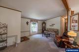 1905 Waverly #19 - Photo 13