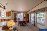 1905 Waverly #19 - Photo 14